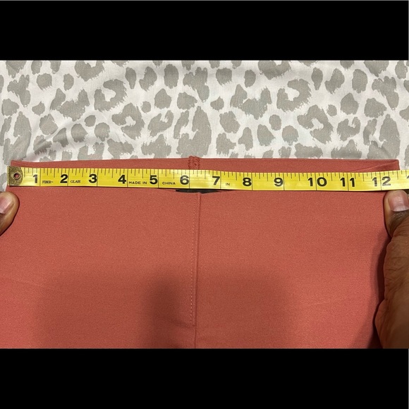 ๐HOST๐PT๐PICK NWT - Picture 5 of 6